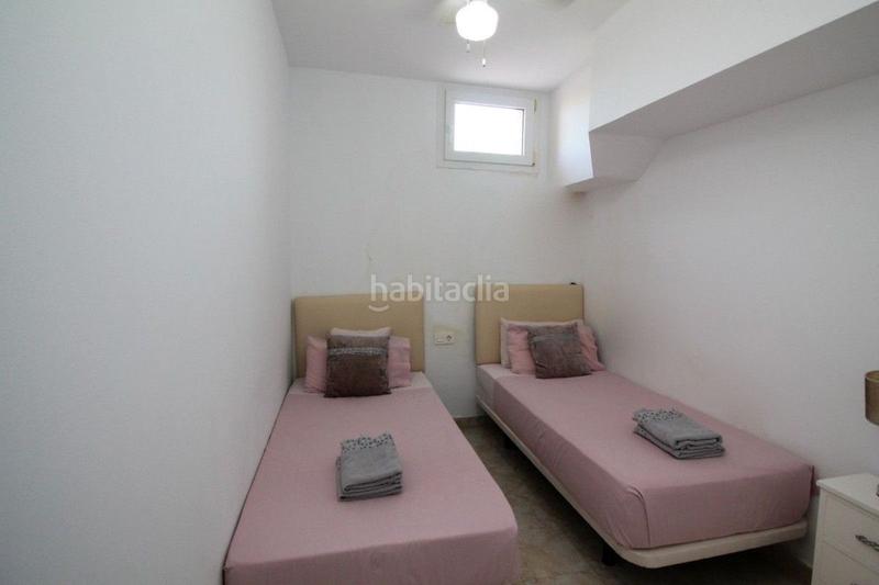 Foto 75283962-260e-40a2-91e0-46593bed7c32. Casa en Cabopino - Artola Marbella