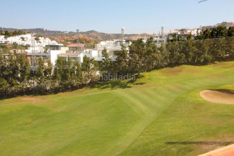 Foto b0f65fcd-a569-469e-813b-29823414606d. Casa en Cabopino - Artola Marbella