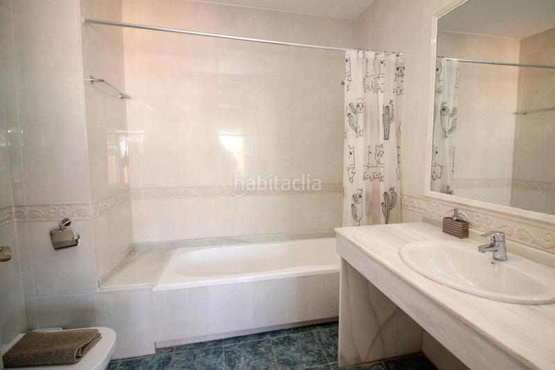 Foto b3aa4702-6d13-4fd1-850d-f91e54d4f2c2. Casa en Cabopino - Artola Marbella