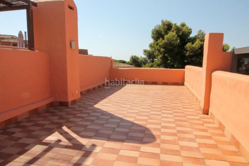 Foto b97f943f-8077-4faf-b98c-303f348a6955. Casa en Cabopino - Artola Marbella