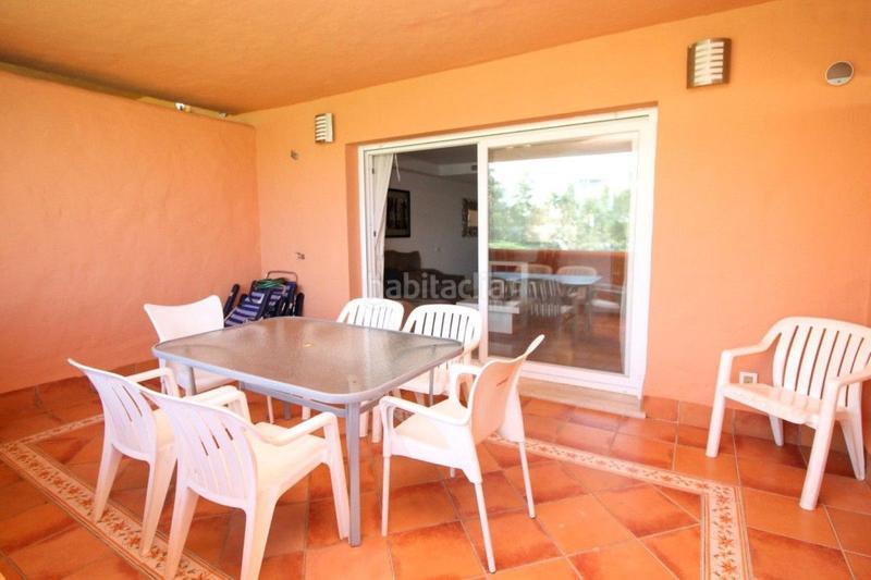 Foto c7969ea7-04fc-4125-bb17-f1efc5e962c2. Casa en Cabopino - Artola Marbella