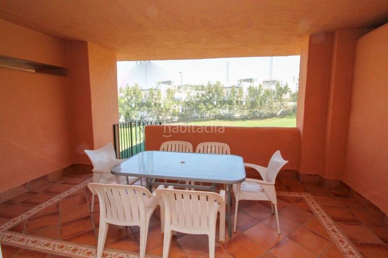 Foto 32aeb91d-aec5-4d29-b52c-8cabefb0b09d. Haus mit pool in Cabopino - Artola Marbella