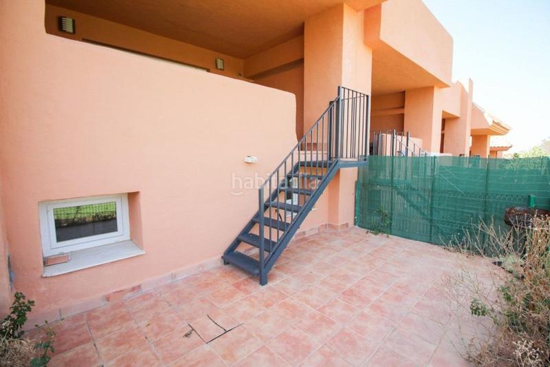 Foto 32e0614e-4a4f-4109-a8ce-ac505174be2c. Haus mit pool in Cabopino - Artola Marbella