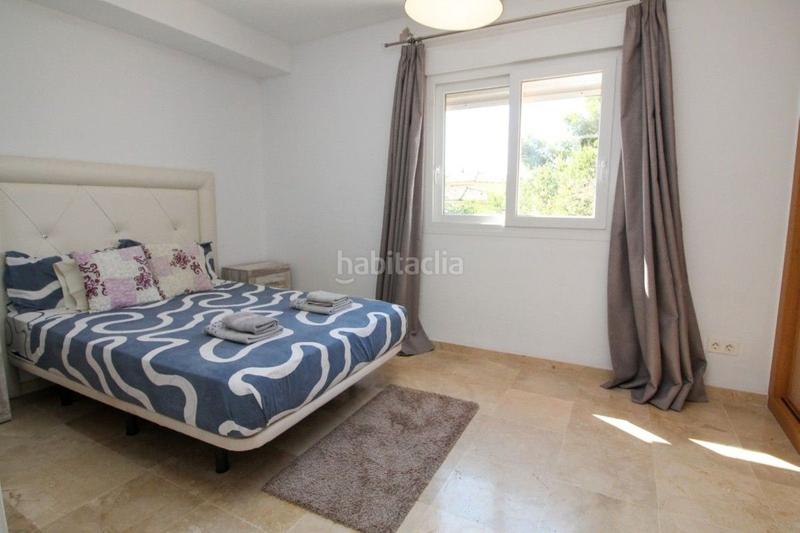 Foto 4e1b5342-ea87-4c60-a4f3-6a297f5116ca. Haus mit pool in Cabopino - Artola Marbella