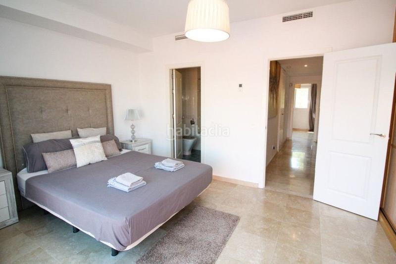 Foto 6ded5b1b-2e16-490a-aef5-dee79e7f2f74. Haus mit pool in Cabopino - Artola Marbella