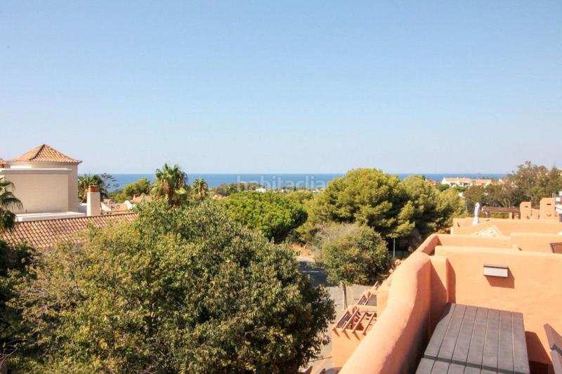 Foto 8240dac8-cc56-4856-9488-b9246edd62f7. Haus mit pool in Cabopino - Artola Marbella