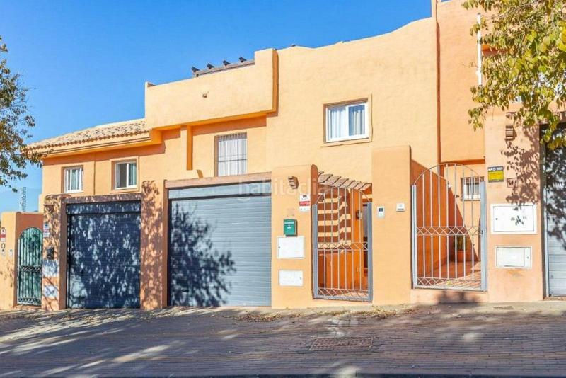 Foto 8f6b41b6-0122-4c8a-adfd-c4a503159567. Haus mit pool in Cabopino - Artola Marbella