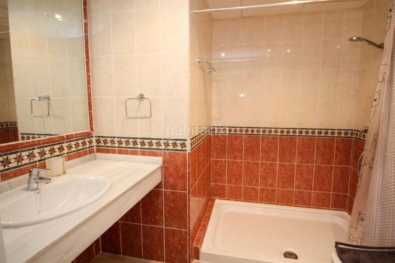 Foto 99f36802-7d29-43b4-9f33-781cec083f02. Haus mit pool in Cabopino - Artola Marbella