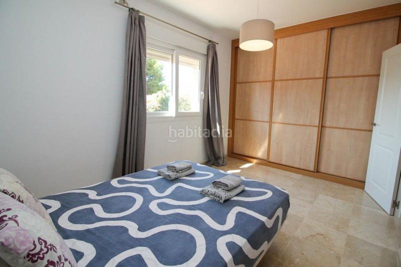 Foto a67b5e9e-c033-49e3-93aa-ed933fda32a0. Haus mit pool in Cabopino - Artola Marbella