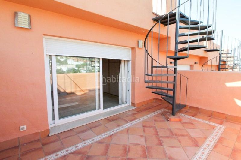 Foto acc60733-0b90-4a33-9b26-40e5c7f30ac0. Haus mit pool in Cabopino - Artola Marbella