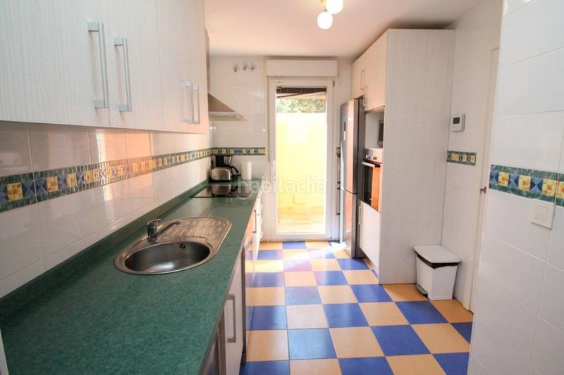 Foto e1525656-47b1-4c07-803d-a1da004f8dc9. Haus mit pool in Cabopino - Artola Marbella