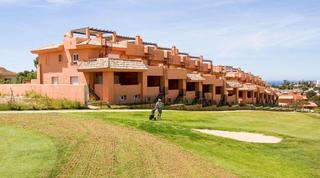 Masia a Cabopino - Artola
