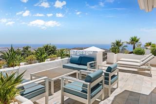 Apartament a Santa María