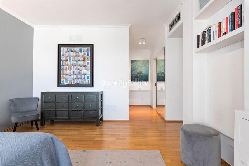 Foto 4849f16b-ccff-4a31-a350-9590a3ccbb39. Apartament amb calefacció piscina a Santa María Marbella