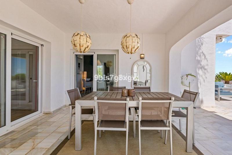 Foto 0477aaef-9b36-4506-aced-1d0f60f1edc3. Apartamento en Santa María Marbella