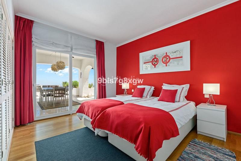 Foto 0b618caf-818e-4b68-b65d-b1a261c66b69. Apartamento en Santa María Marbella
