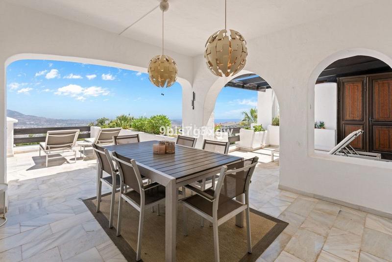 Foto 0bf6c827-d544-4e7f-aca6-f1af28e1af53. Apartamento en Santa María Marbella