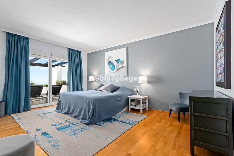 Foto 1abb6819-e7e8-4b0c-969c-16df96529c24. Apartamento en Santa María Marbella
