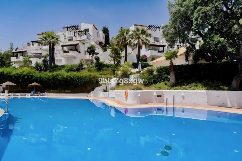 Foto 39e482a4-aa93-4d28-9faa-2cc2f40f7102. Apartamento en Santa María Marbella