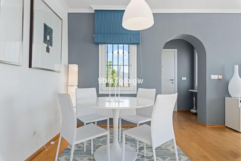 Foto 412d4e61-d58a-4ab2-9d63-5960ee05b43f. Apartamento en Santa María Marbella