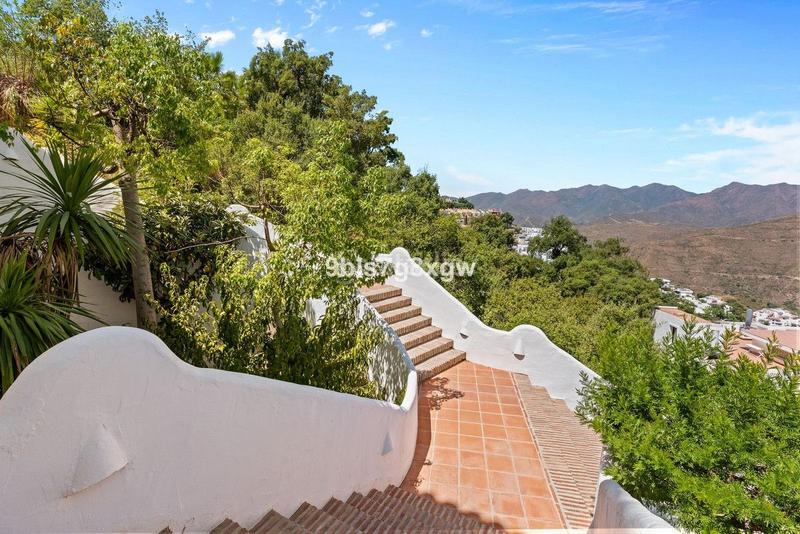 Foto 63d1cb47-ef23-4812-a84b-9d400c8e0dab. Apartamento en Santa María Marbella