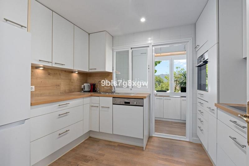 Foto 7b212e59-f299-452a-9628-293c73dd2df2. Apartamento en Santa María Marbella