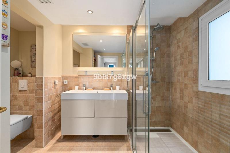Foto c58ac91a-c0d8-4c1a-84b0-78093b4c44b8. Apartamento en Santa María Marbella