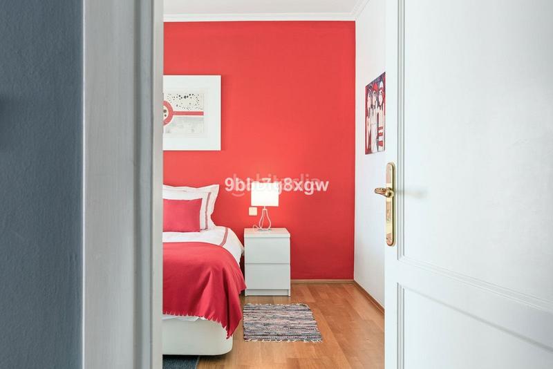 Foto ca933db5-f470-4f7a-a6bb-bc8d82119704. Apartamento en Santa María Marbella
