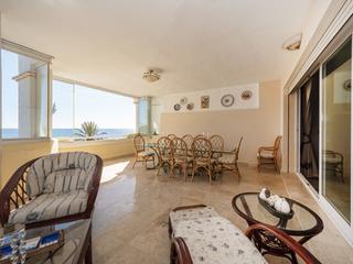 Appartement à Centro Histórico