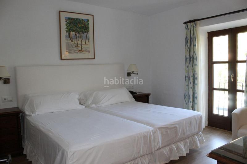 Foto 8d0afbf7-e9bb-4f52-9ccd-e149fcd29502. Édifice dans Casco Histórico Ronda