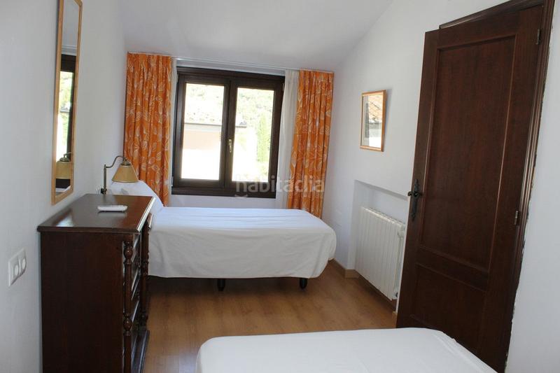 Foto 13c25e70-24fb-459f-bd4a-75844664b144. Edificio in Casco Histórico Ronda