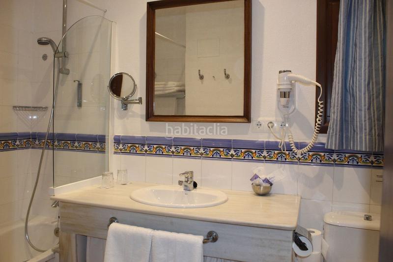 Foto 38364cd5-8f4f-405f-a8c0-6db17d81e2a7. Edificio in Casco Histórico Ronda