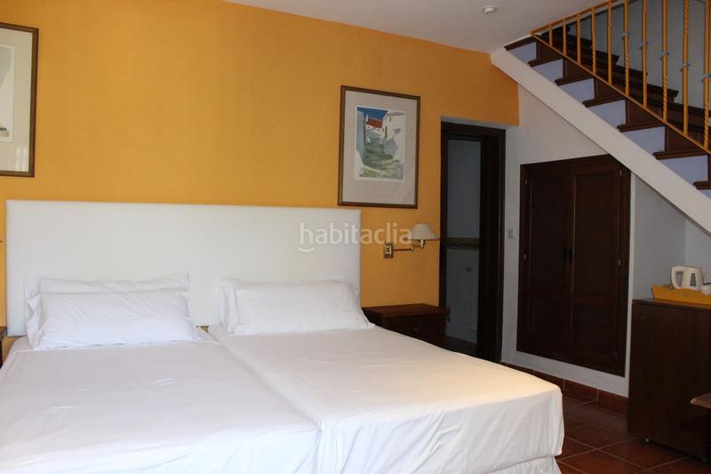 Foto a06bc388-3e8a-46e5-8166-4f6a1c095180. Edificio in Casco Histórico Ronda