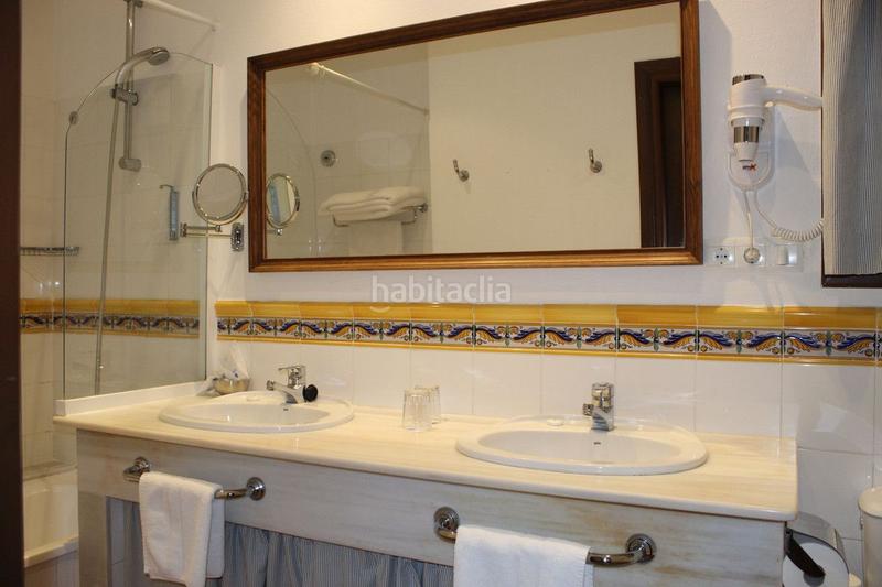 Foto a0cd6649-331d-4b96-b32f-51e6f47d095c. Edificio in Casco Histórico Ronda