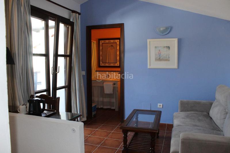 Foto 031bc0b0-6814-4e96-a665-1b9083eb3e85. Edificio en Casco Histórico Ronda