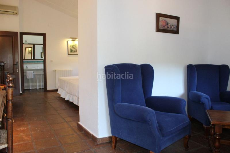 Foto 7005e517-2879-4144-a2d1-8a2afb3b7842. Edificio en Casco Histórico Ronda