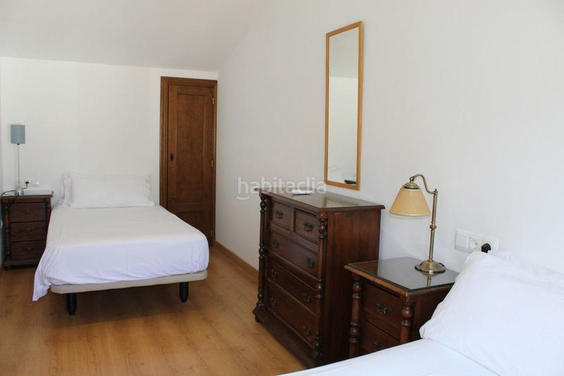 Foto 7f78ac5e-1355-4a7c-87f0-5e4b80ae3e6f. Edificio en Casco Histórico Ronda