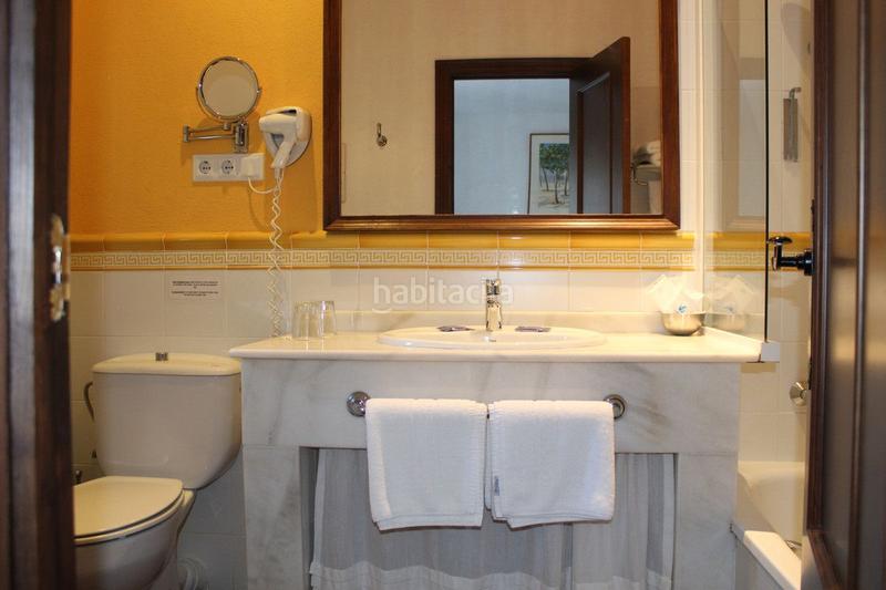 Foto 86b7c2b0-12ee-4514-9ccf-03bc9aa24a07. Edificio en Casco Histórico Ronda