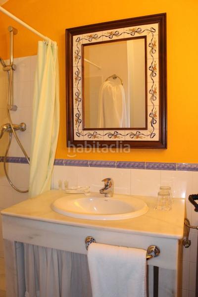 Foto 95e1105a-e141-4fee-9527-8c3cb4d56cdf. Edificio en Casco Histórico Ronda