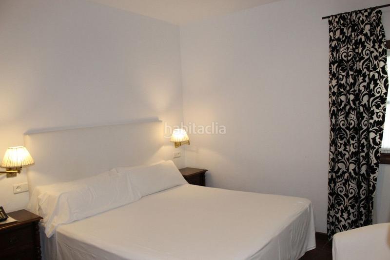 Foto b0dbccd3-c736-4559-b044-3328f7f1b833. Edificio en Casco Histórico Ronda