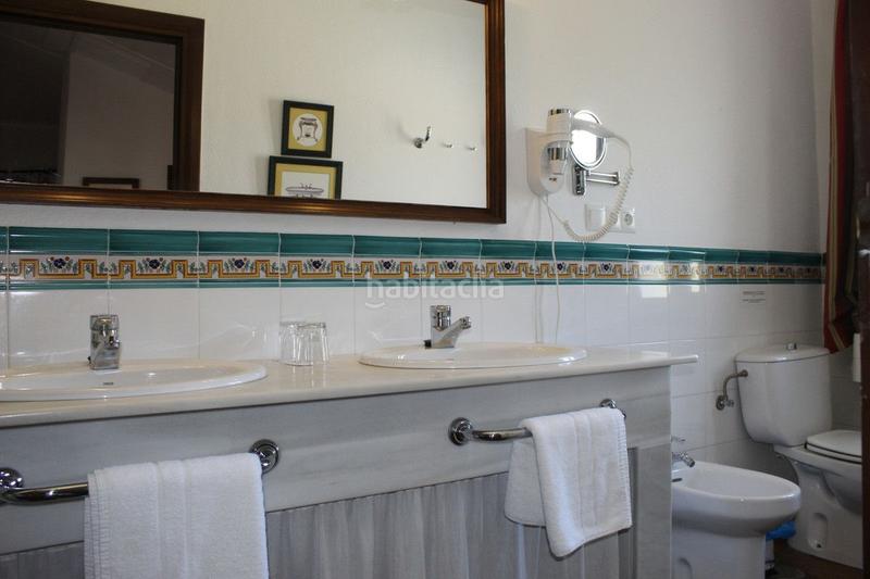 Foto ea0acd08-e052-4274-9907-82af1831d0eb. Edificio en Casco Histórico Ronda