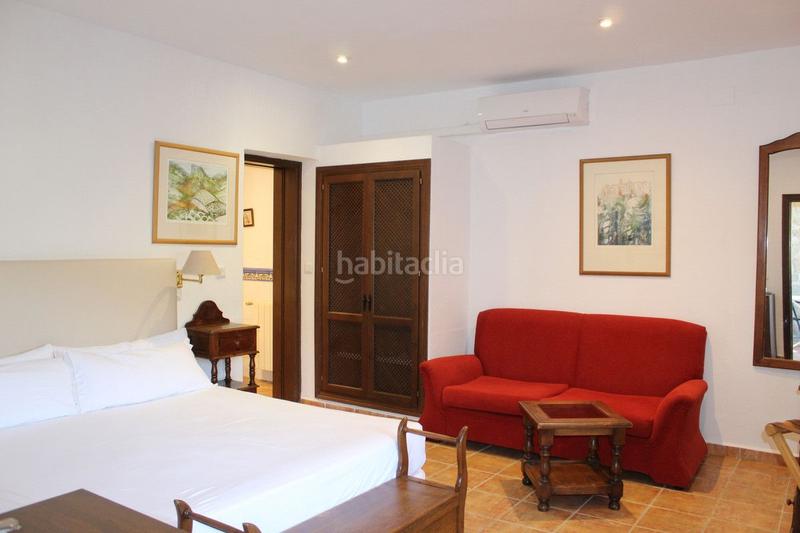 Foto 20a585e4-96aa-4210-97f6-11ae8da79a53. Edifici a Casco Histórico Ronda