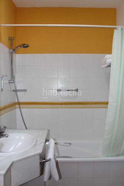 Foto 784f1eb5-c214-4388-b15a-b9202ab12c30. Edifici a Casco Histórico Ronda