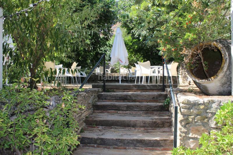 Foto c78fed6d-945d-4820-9b69-514cda5f139b. Edifici a Casco Histórico Ronda