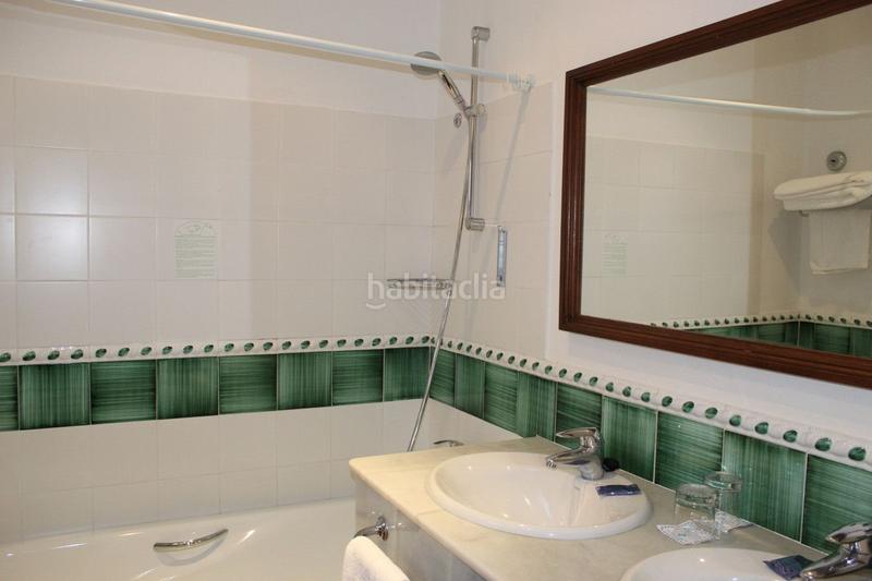 Foto f8c0db4c-cbd2-4213-b5a9-599138bd067a. Edifici a Casco Histórico Ronda