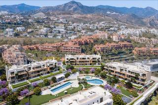 Apartament a Villanueva de Algaidas