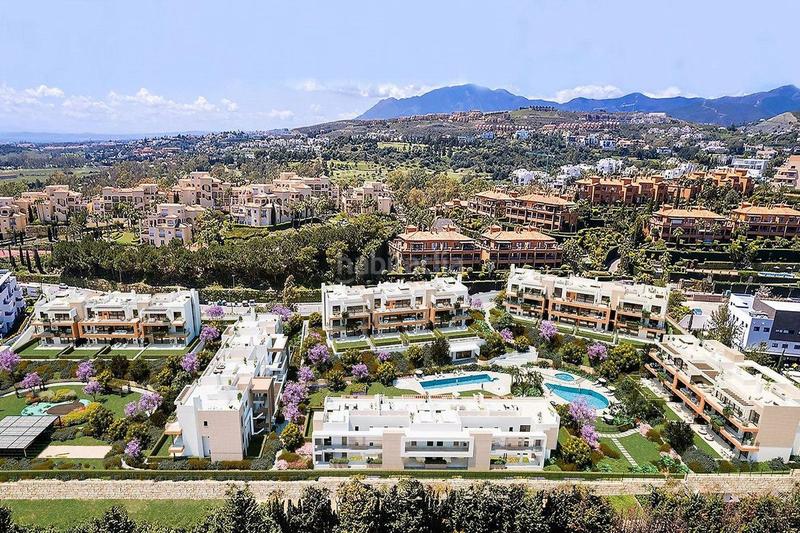 Foto 8a6c17da-2158-4ef3-94db-2c2ad5238f38. Apartamento en Villanueva de Algaidas