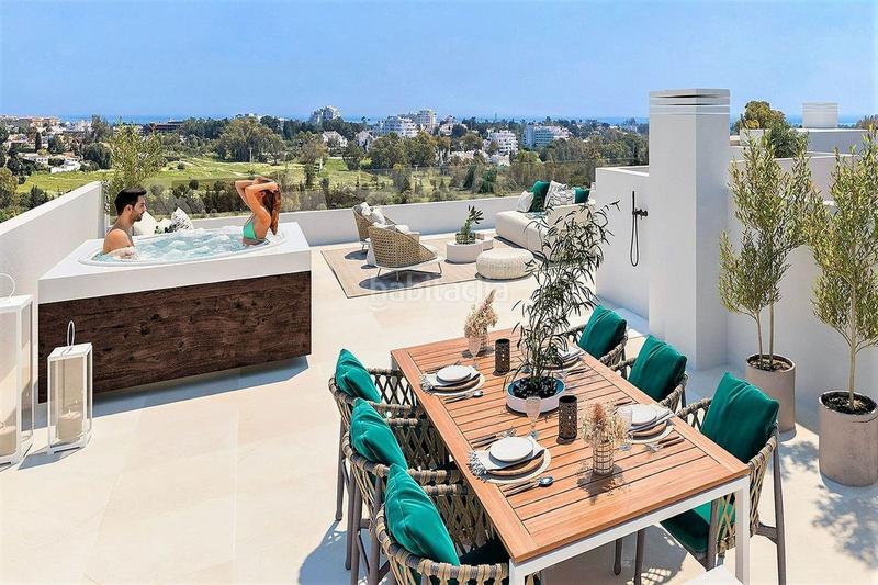 Foto ea455e87-12a6-4926-9403-54bffb72eaee. Apartamento en Villanueva de Algaidas