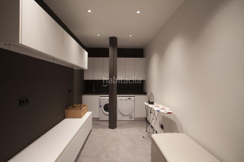 Foto e319b1b7-c77b-4950-a5e0-280b312cbab8. Chalet con riscaldamento piscina in Centro Histórico Málaga