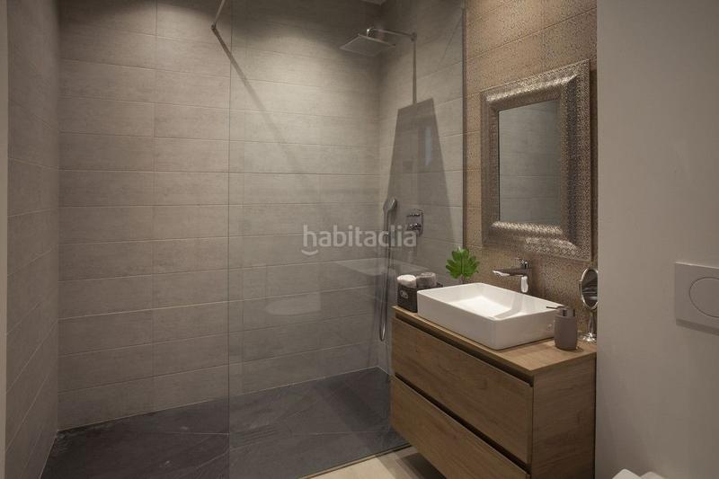Foto 5121fda6-86ce-413d-a841-a0811314a376. Xalet amb calefacció piscina a Centro Histórico Málaga